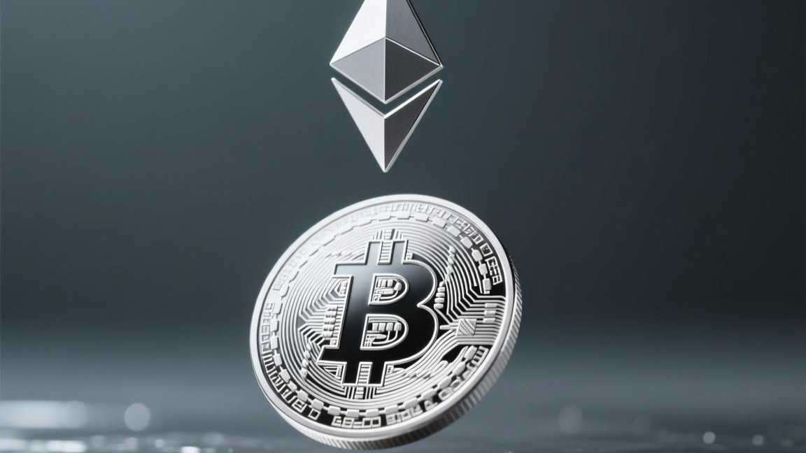 比特币6月22日行情回顾,震荡整理为主,多空博弈加剧