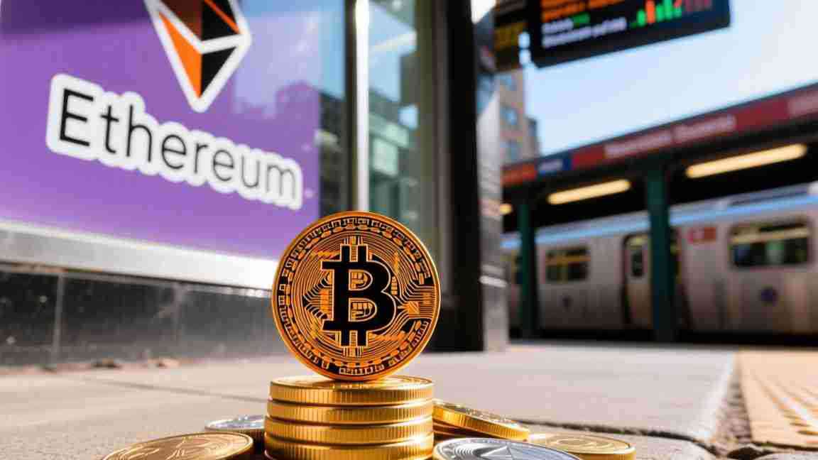 50个狗狗币能换一块钱,聊聊DOGE的真实价值与一块钱的误解