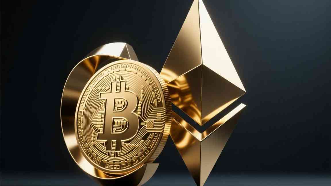 欧艺App安卓版,在谷歌生态下的艺术探索与便捷体验